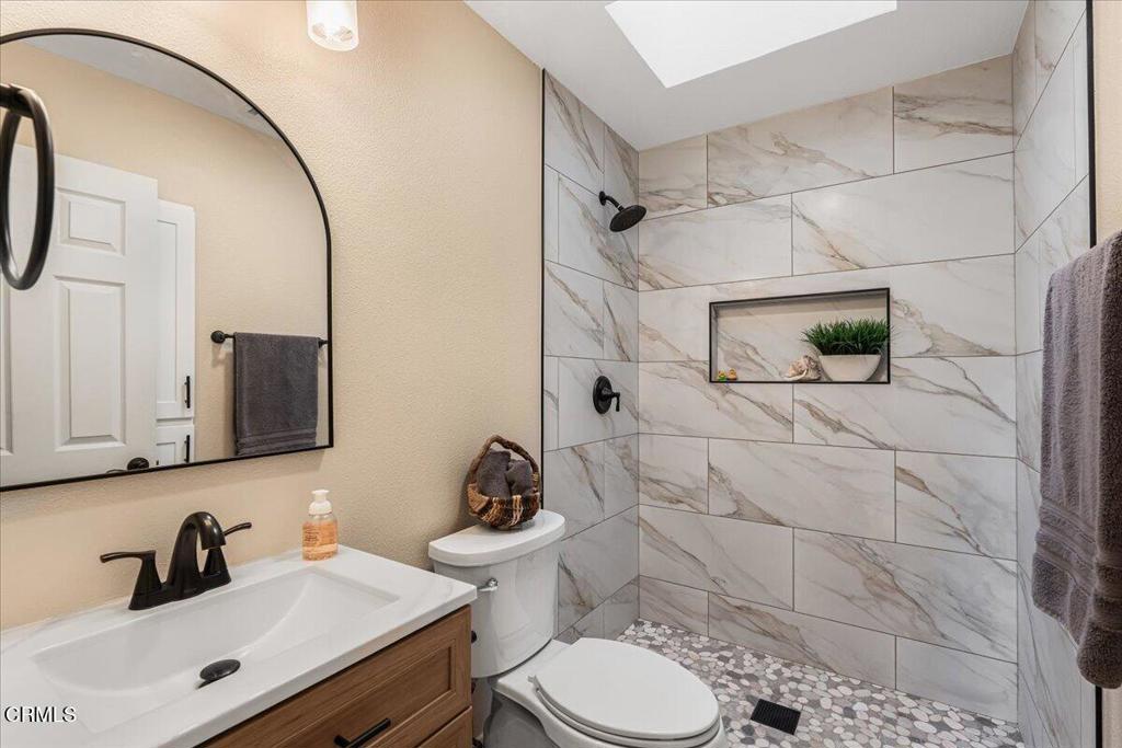 1691 Pierside Lane Property Photo 33