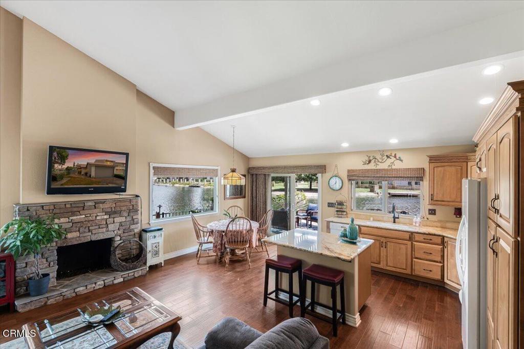 1691 Pierside Lane Property Photo 35