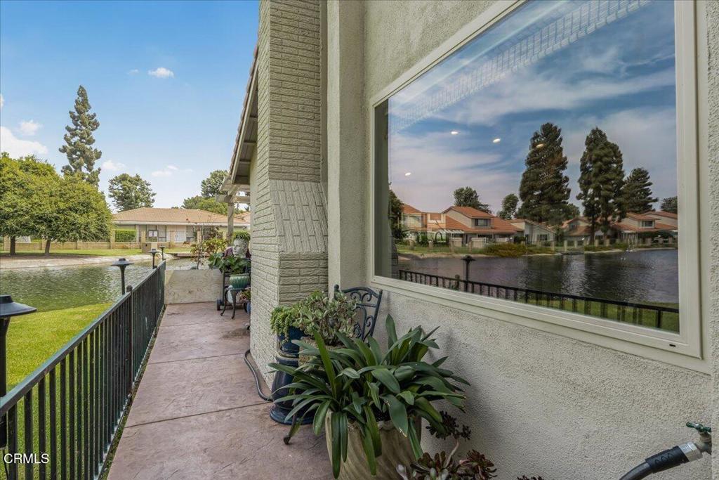 1691 Pierside Lane Property Photo 37