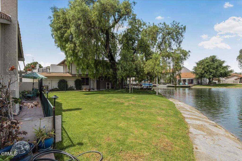 1691 Pierside Lane Property Photo 38