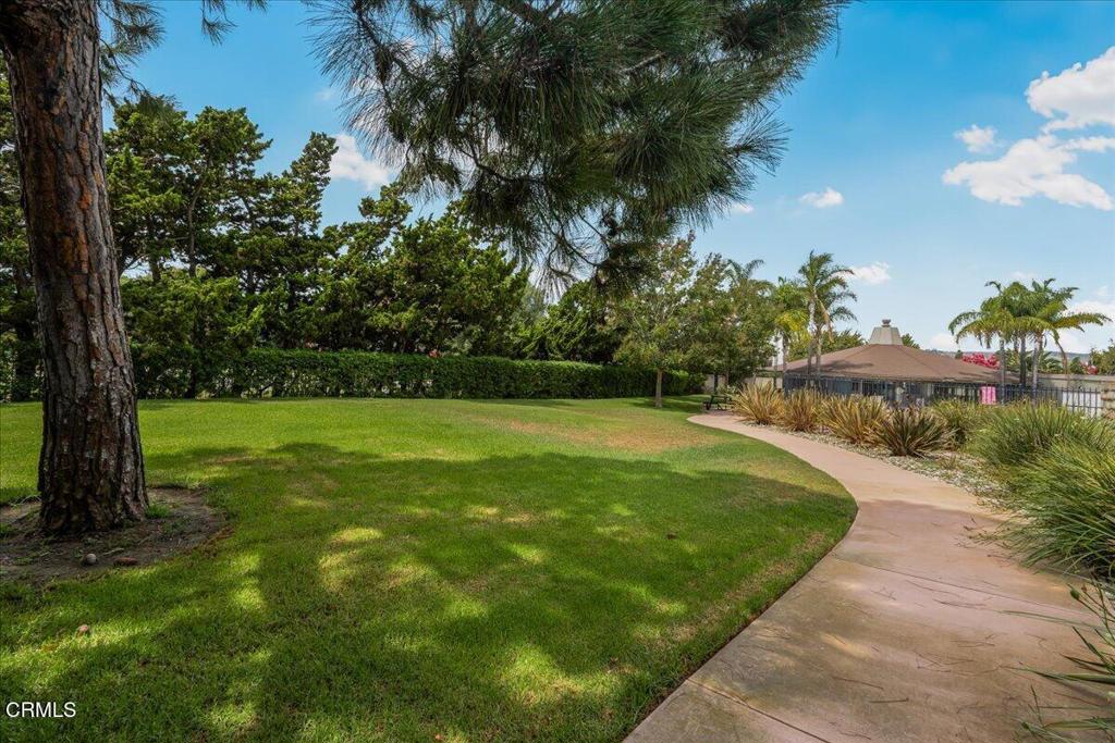 1691 Pierside Lane Property Photo 41