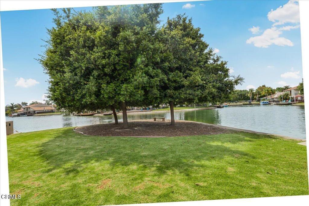 1691 Pierside Lane Property Photo 47