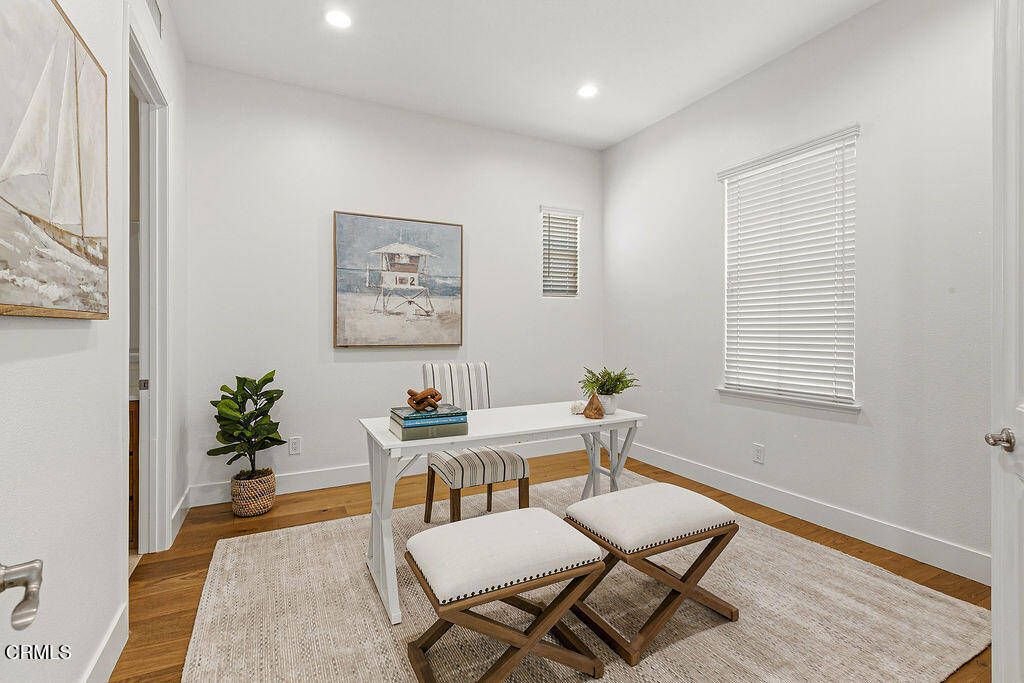 3273 Canopy Drive Property Photo 6