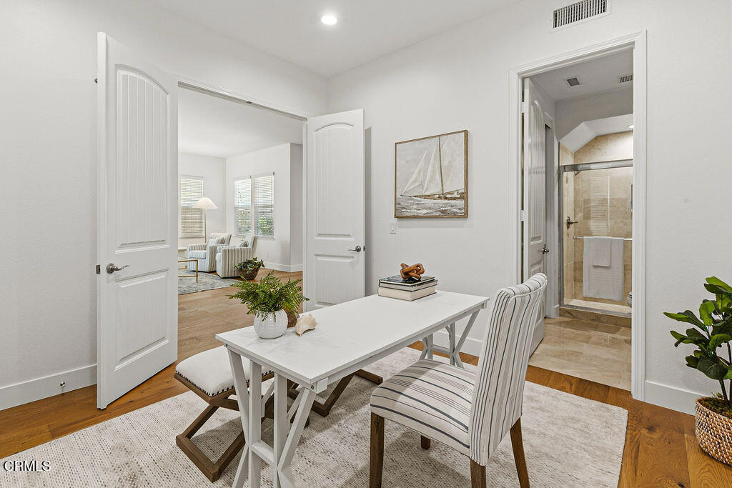 3273 Canopy Drive Property Photo 7