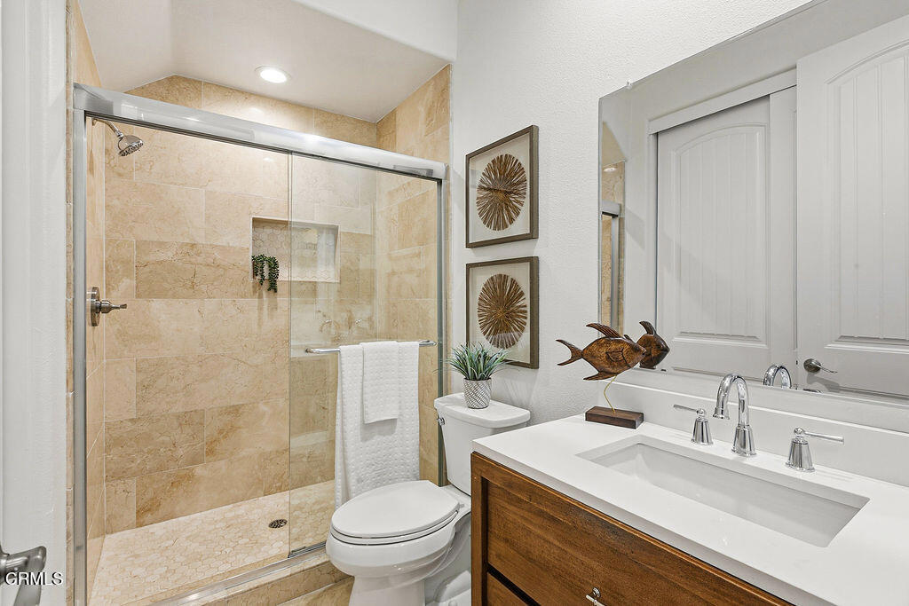 3273 Canopy Drive Property Photo 8