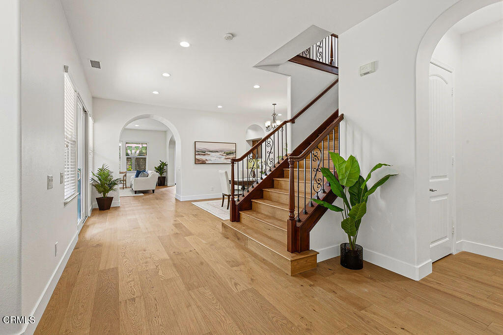 3273 Canopy Drive Property Photo 9