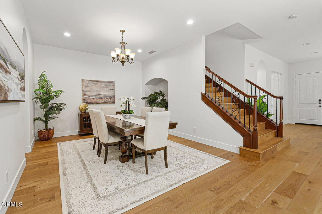 3273 Canopy Drive Property Photo 13