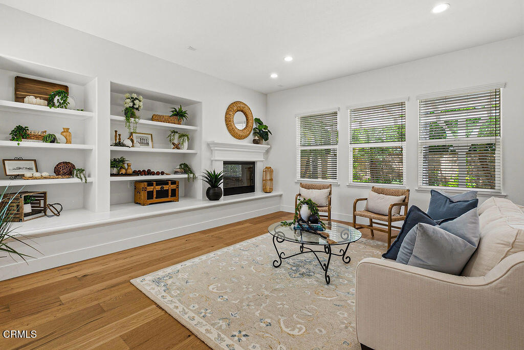 3273 Canopy Drive Property Photo 14