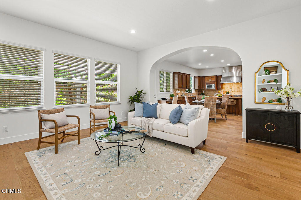 3273 Canopy Drive Property Photo 17