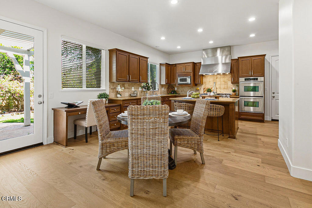 3273 Canopy Drive Property Photo 19