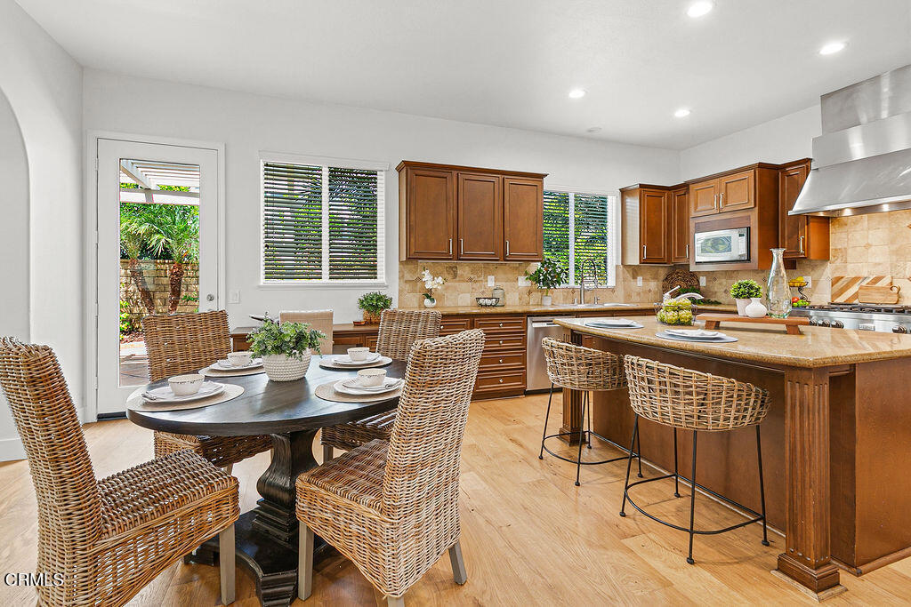 3273 Canopy Drive Property Photo 21