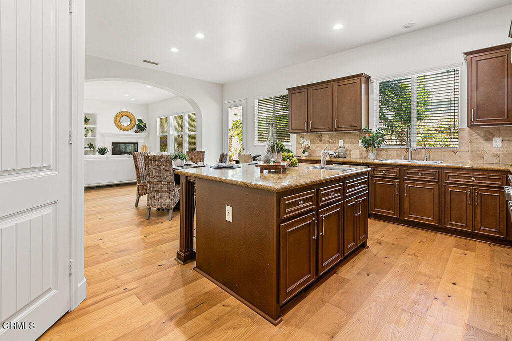 3273 Canopy Drive Property Photo 23
