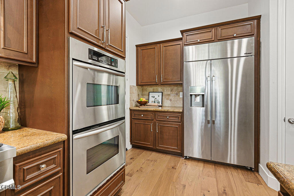 3273 Canopy Drive Property Photo 27