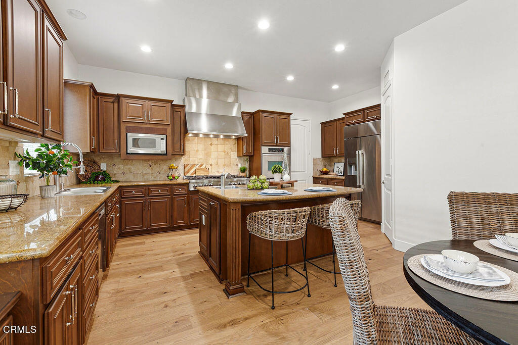 3273 Canopy Drive Property Photo 30