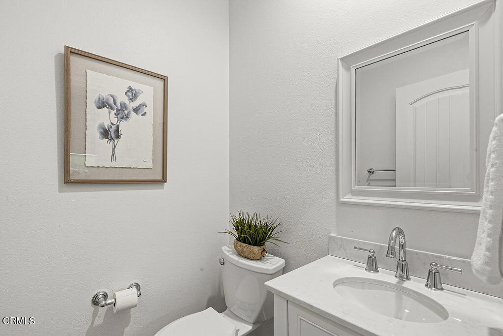 3273 Canopy Drive Property Photo 31