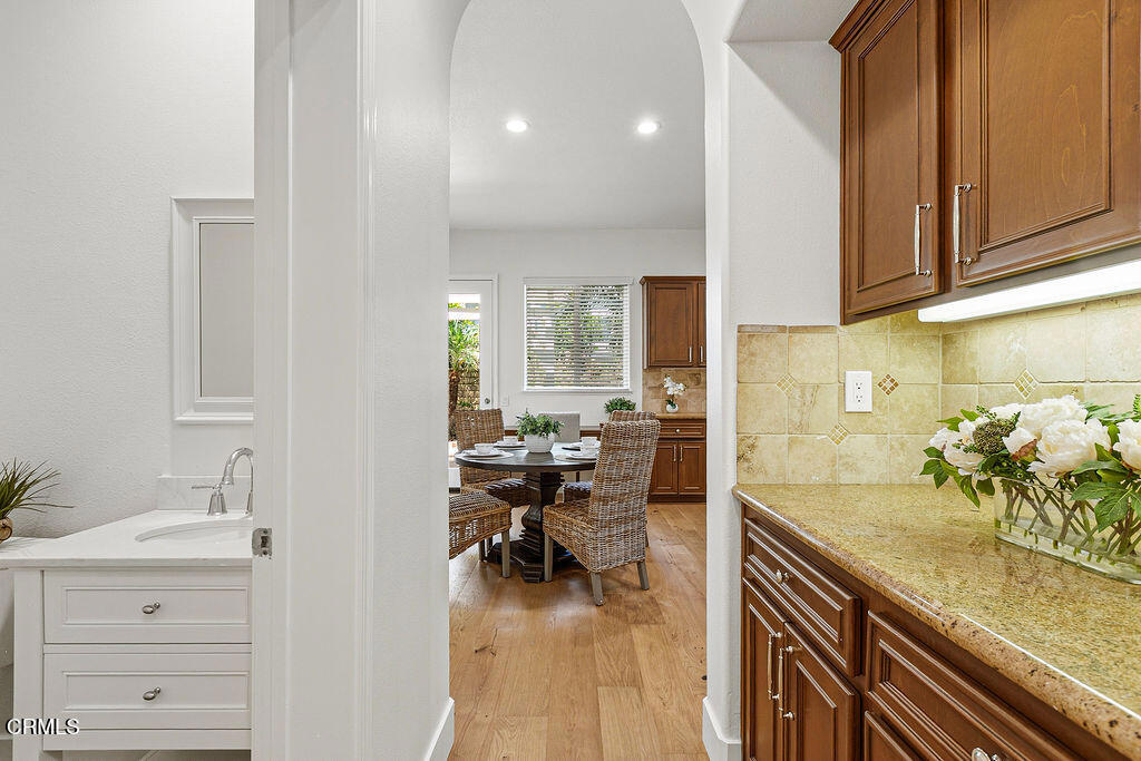3273 Canopy Drive Property Photo 32