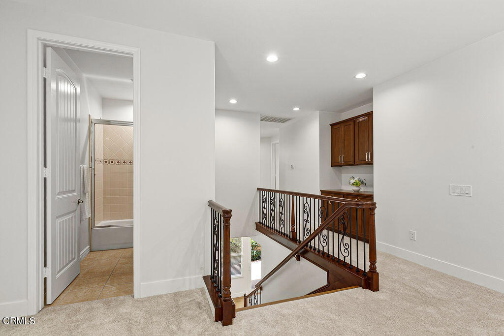 3273 Canopy Drive Property Photo 33