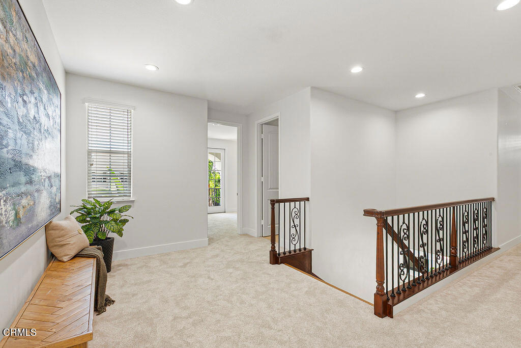 3273 Canopy Drive Property Photo 34