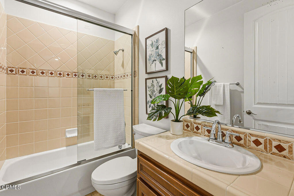3273 Canopy Drive Property Photo 35