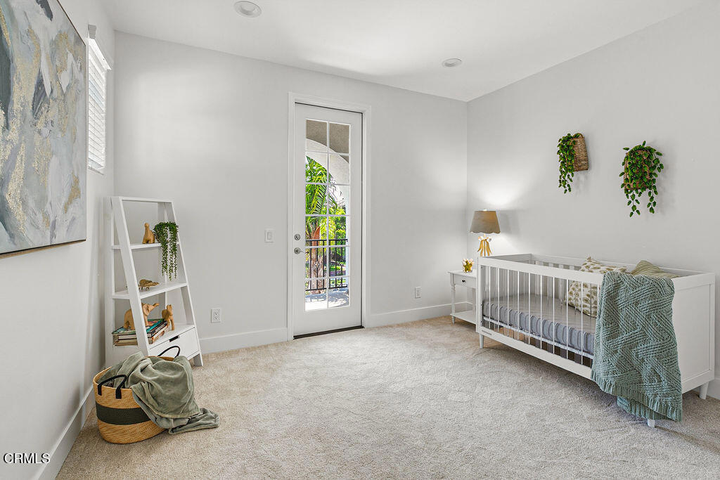3273 Canopy Drive Property Photo 36