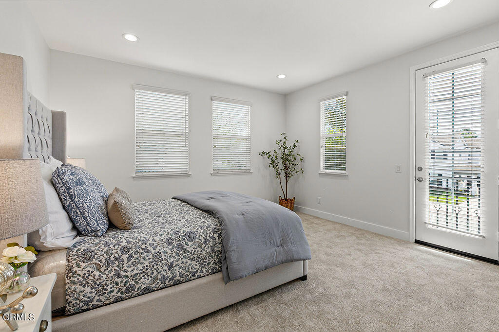 3273 Canopy Drive Property Photo 40