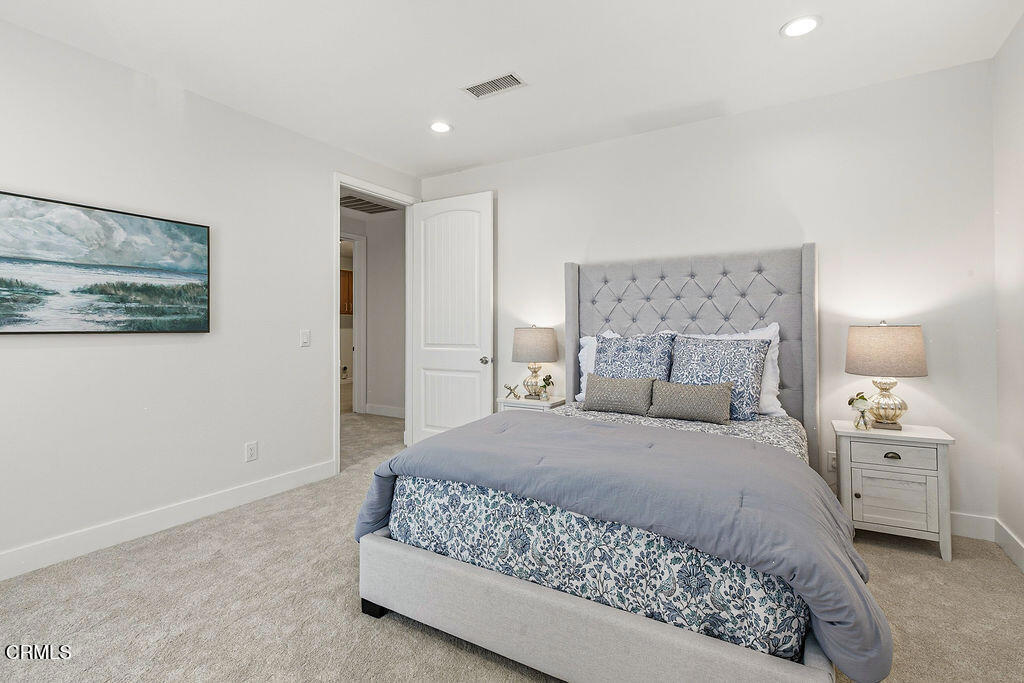 3273 Canopy Drive Property Photo 41