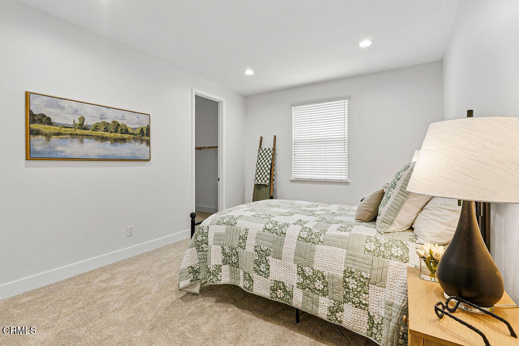 3273 Canopy Drive Property Photo 42