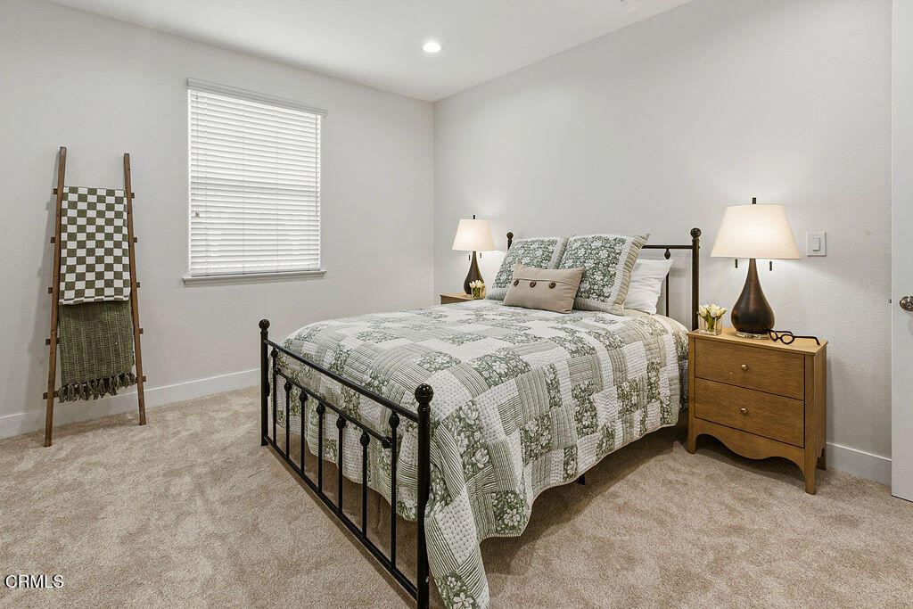 3273 Canopy Drive Property Photo 43