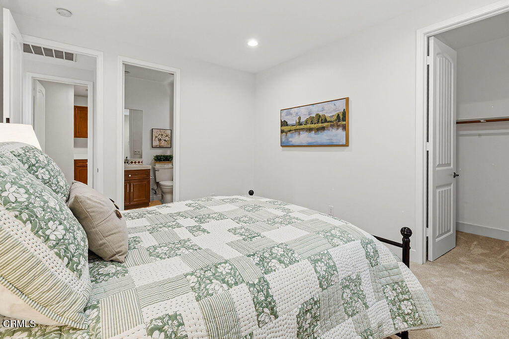 3273 Canopy Drive Property Photo 44