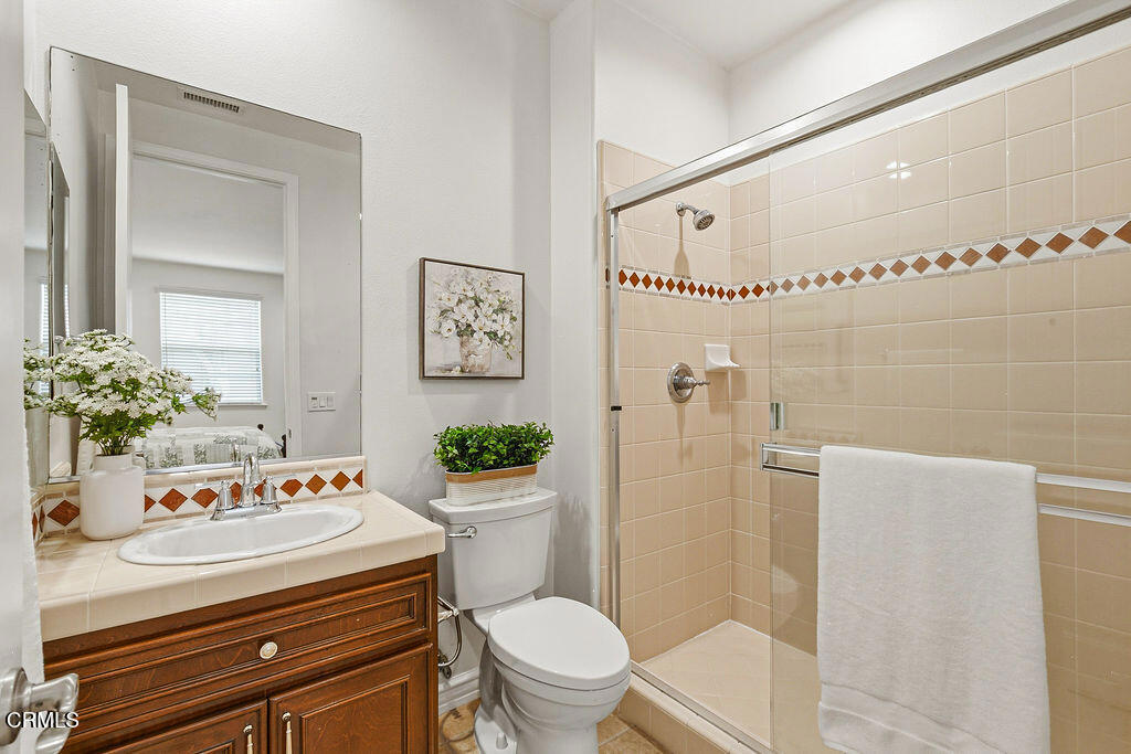 3273 Canopy Drive Property Photo 45