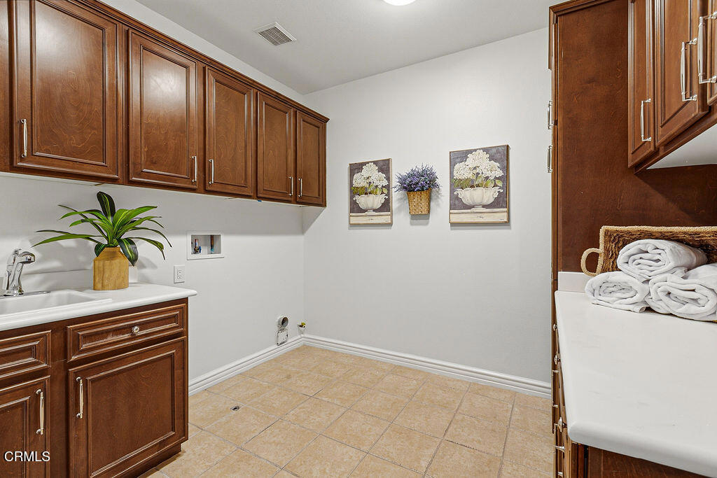3273 Canopy Drive Property Photo 46
