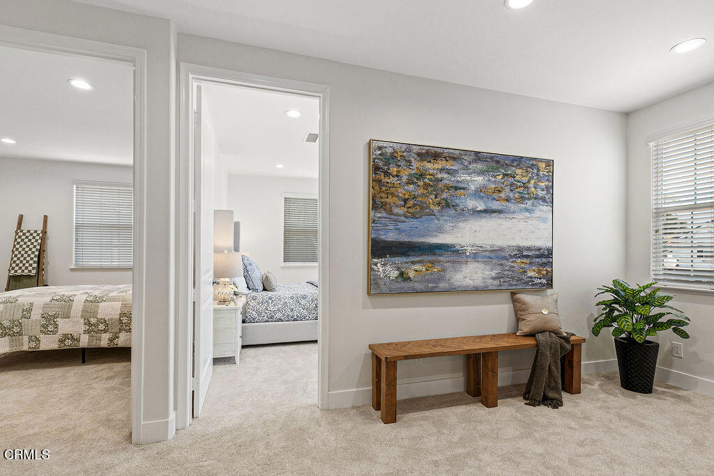 3273 Canopy Drive Property Photo 47