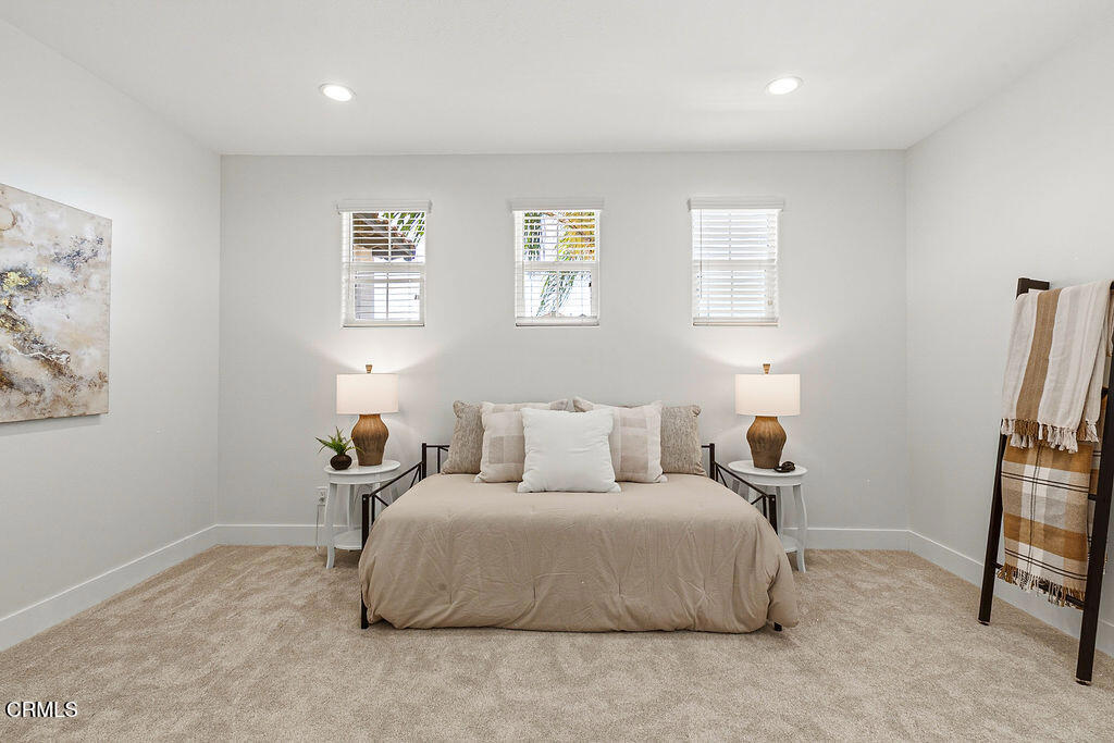 3273 Canopy Drive Property Photo 48