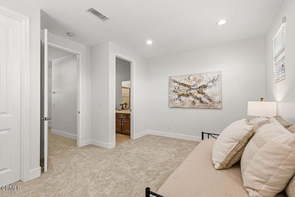 3273 Canopy Drive Property Photo 49