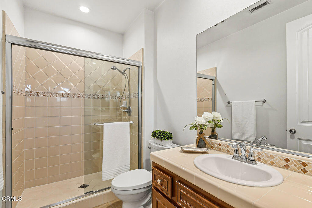 3273 Canopy Drive Property Photo 50