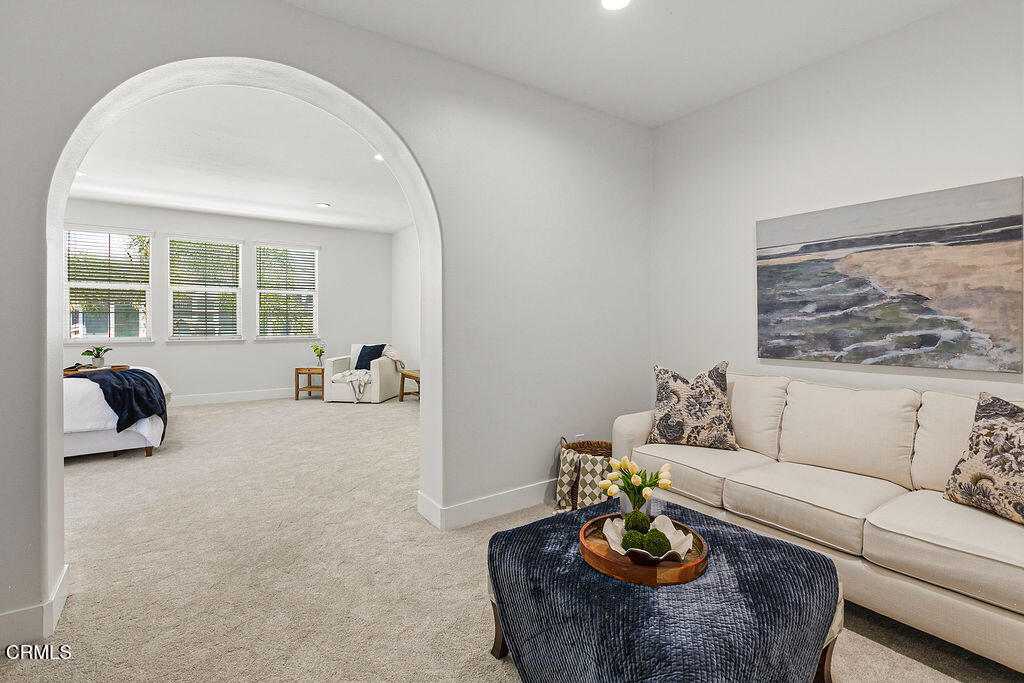 3273 Canopy Drive Property Photo 51