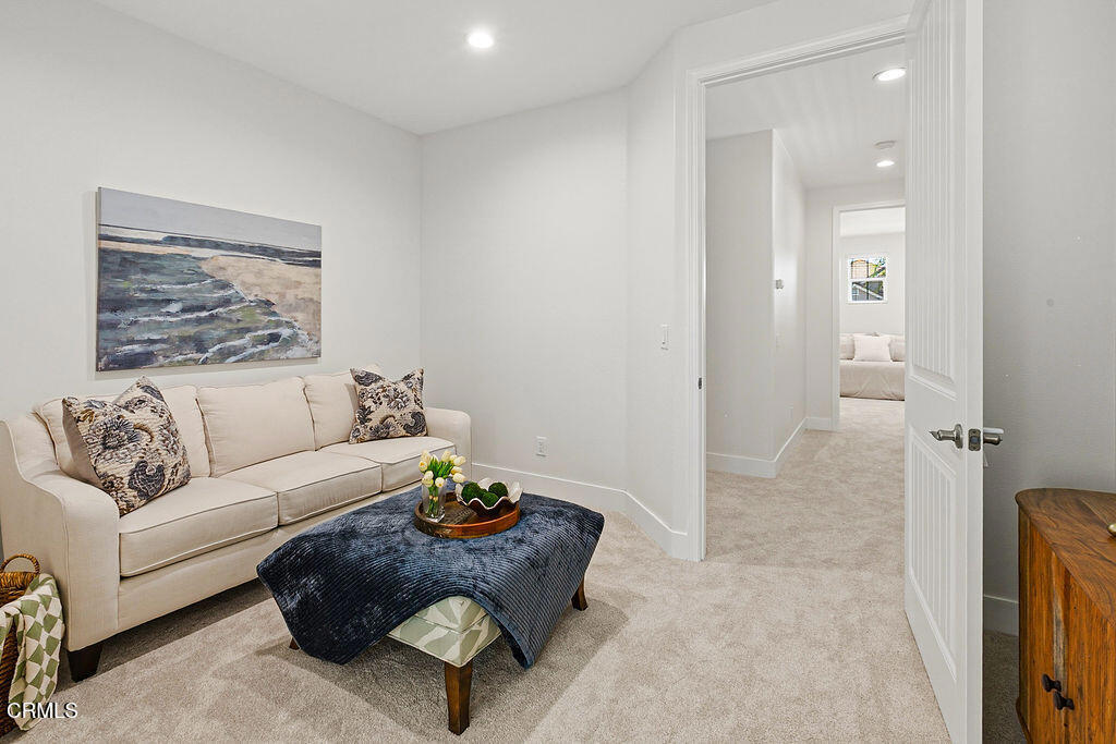 3273 Canopy Drive Property Photo 52