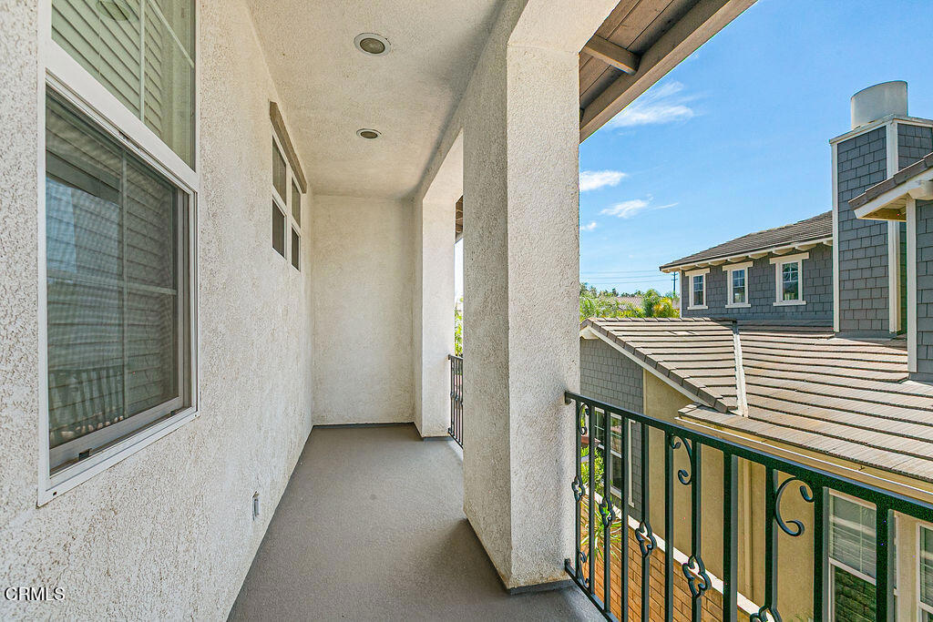 3273 Canopy Drive Property Photo 53