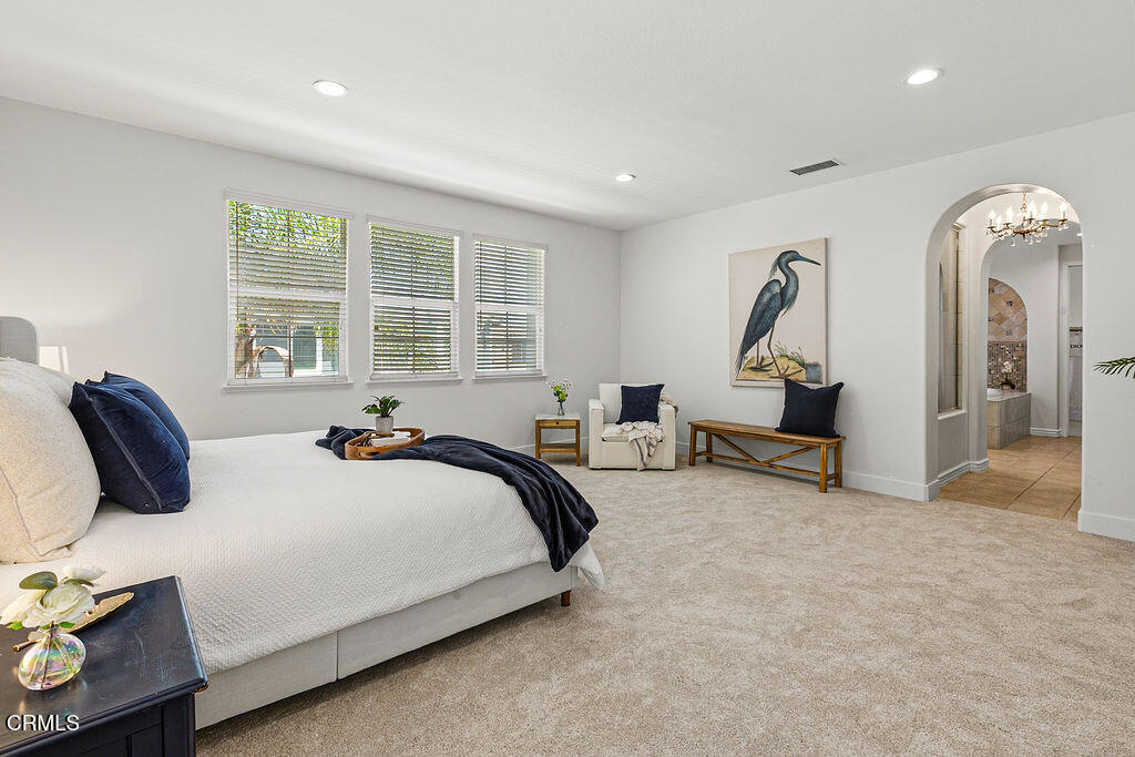 3273 Canopy Drive Property Photo 54