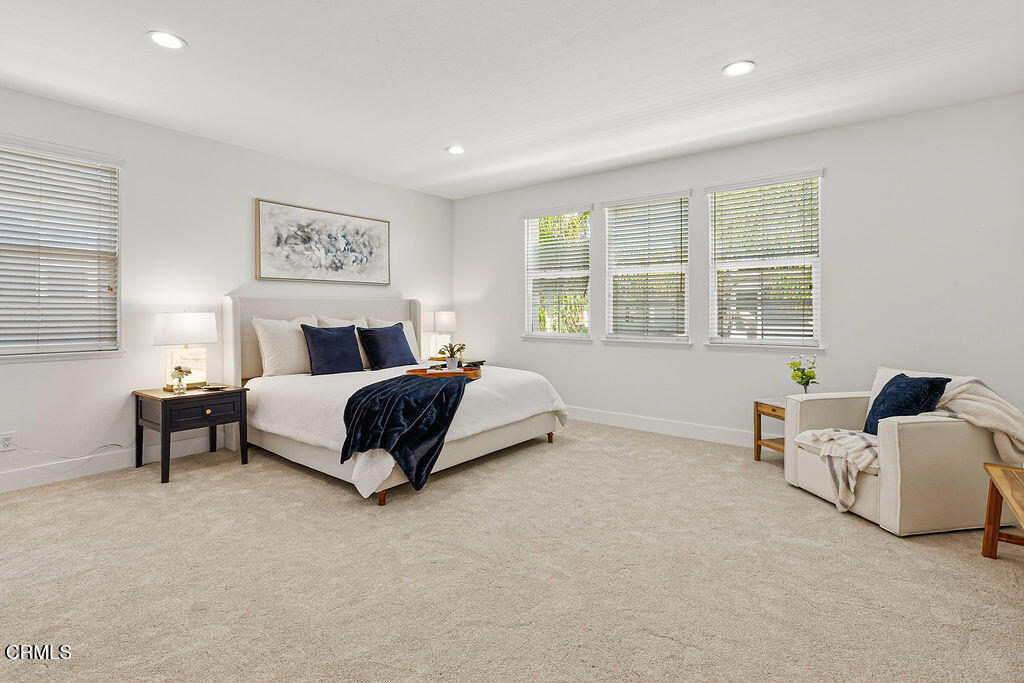 3273 Canopy Drive Property Photo 55