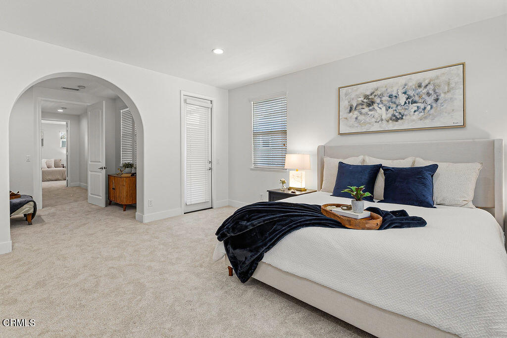 3273 Canopy Drive Property Photo 56