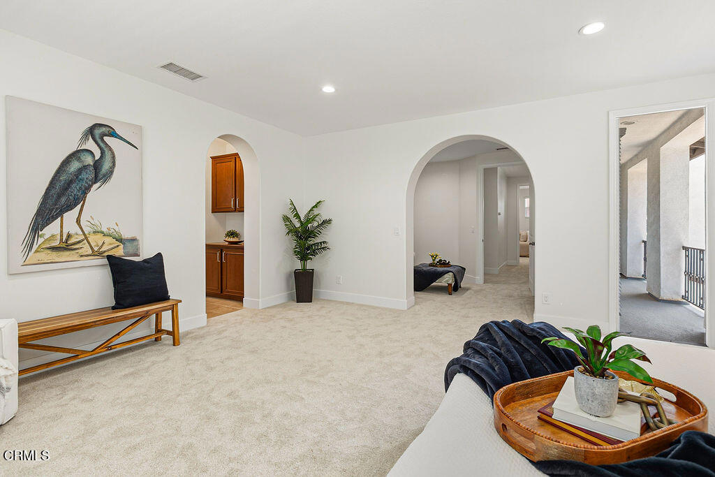 3273 Canopy Drive Property Photo 57