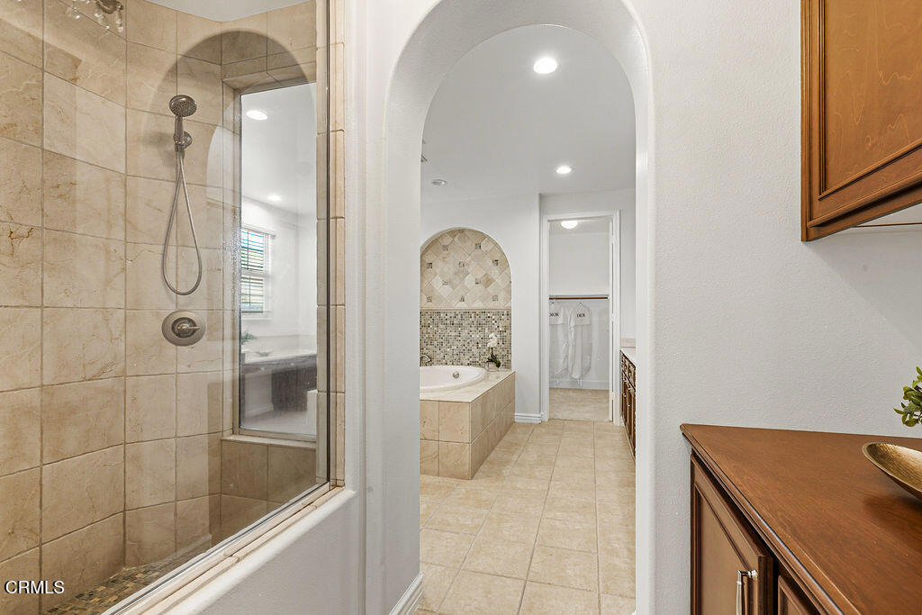 3273 Canopy Drive Property Photo 58