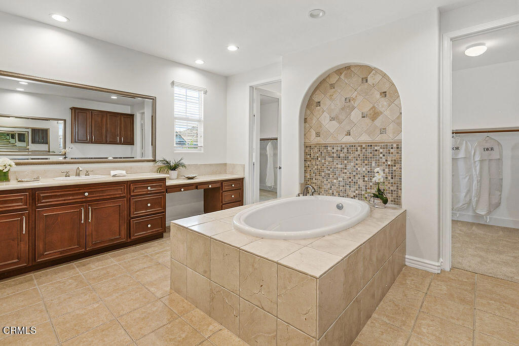 3273 Canopy Drive Property Photo 59