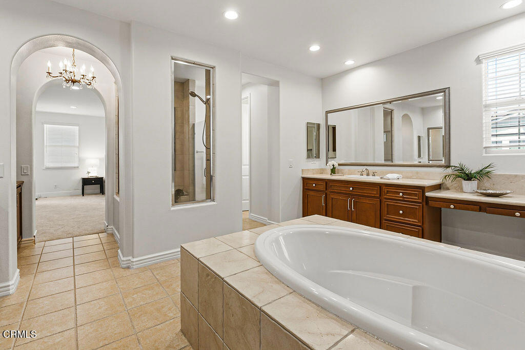 3273 Canopy Drive Property Photo 60