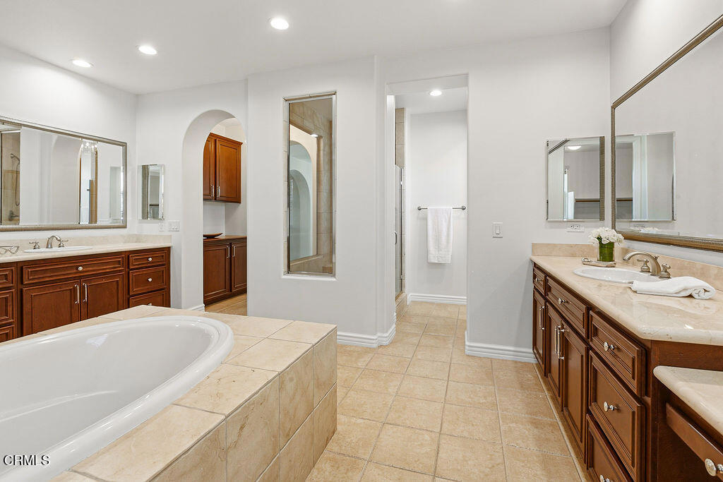 3273 Canopy Drive Property Photo 61