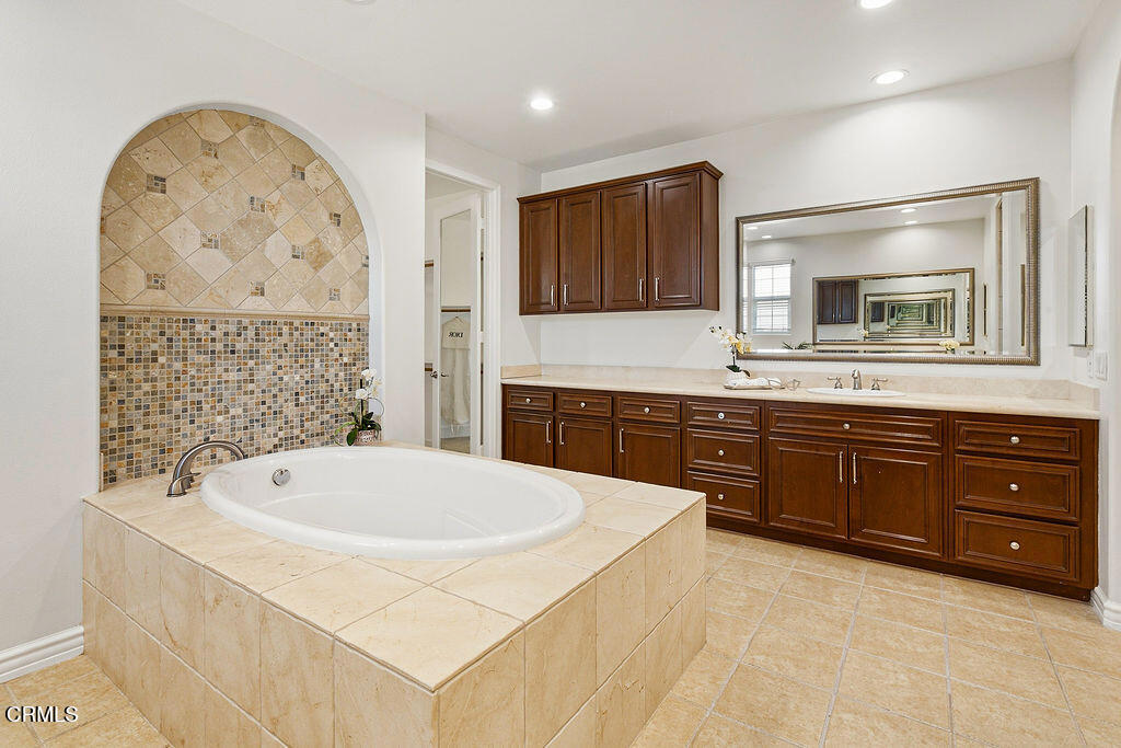 3273 Canopy Drive Property Photo 62