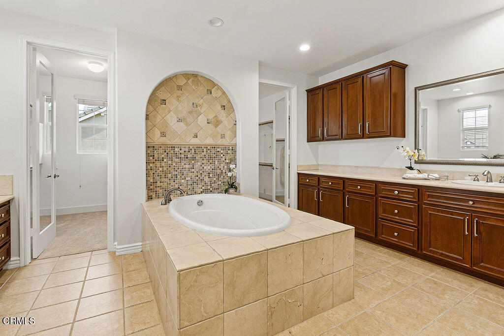 3273 Canopy Drive Property Photo 63