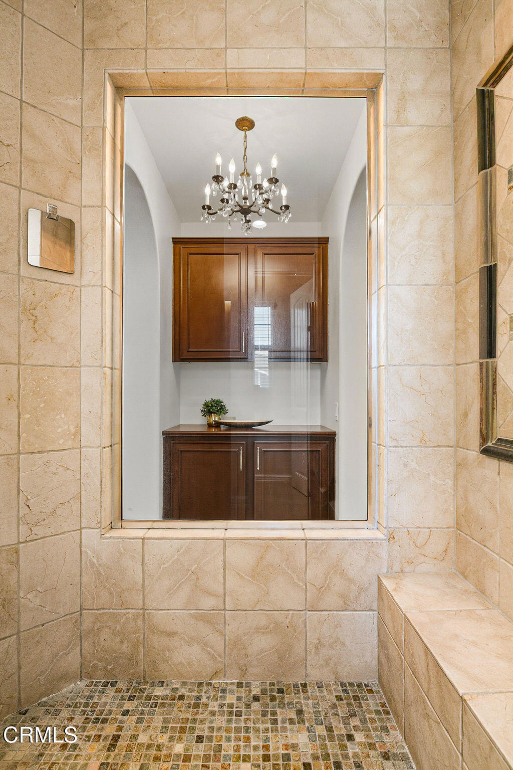 3273 Canopy Drive Property Photo 64