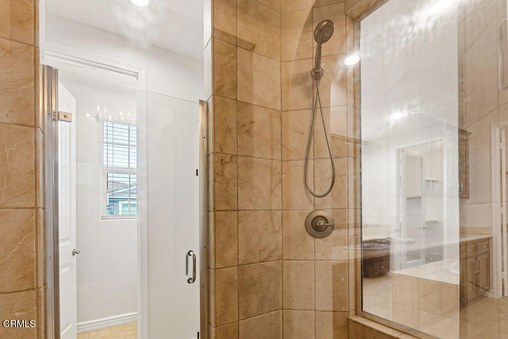 3273 Canopy Drive Property Photo 65